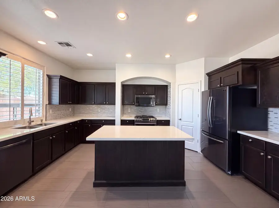 22093 N Dietz Drive, Maricopa, AZ 85138 - #2