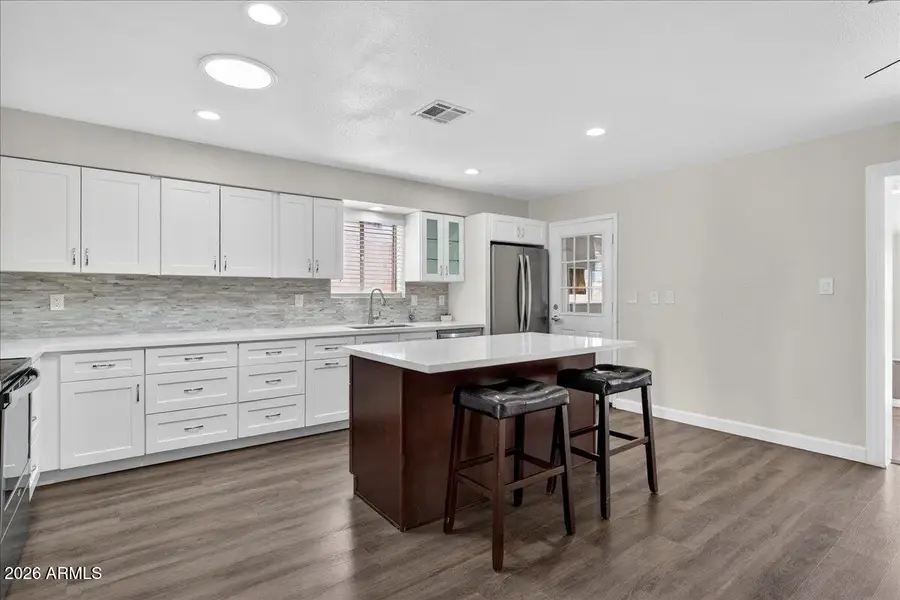 8725 E Jackrabbit Road, Scottsdale, AZ 85250 - #2
