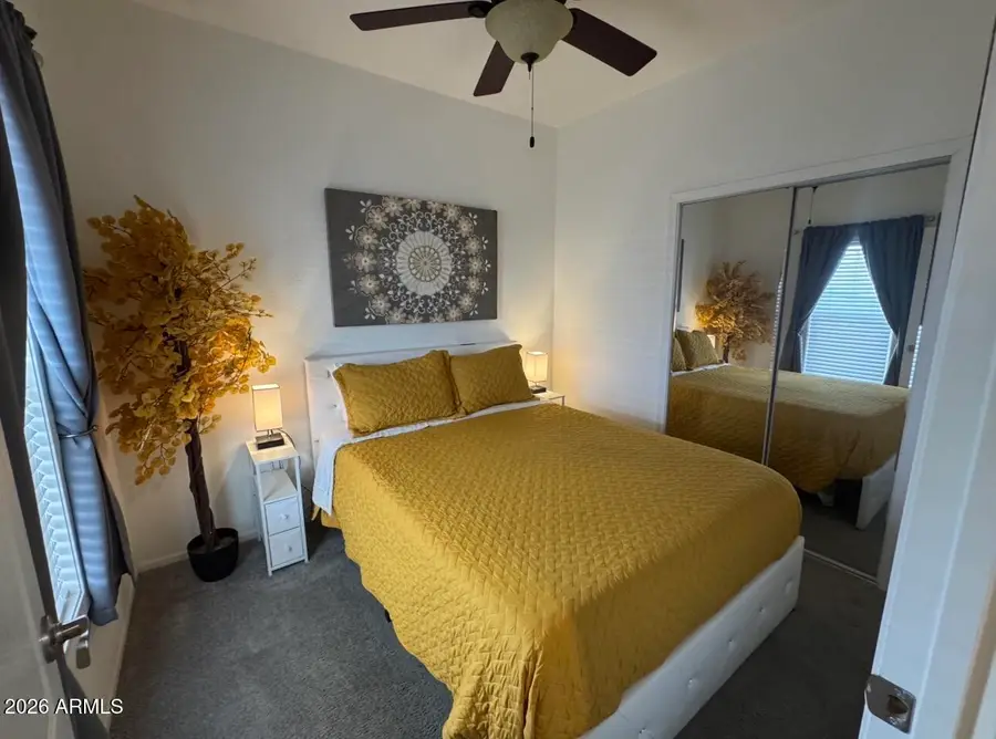 7807 E Main Street #OFC, Mesa, AZ 85207 - #3