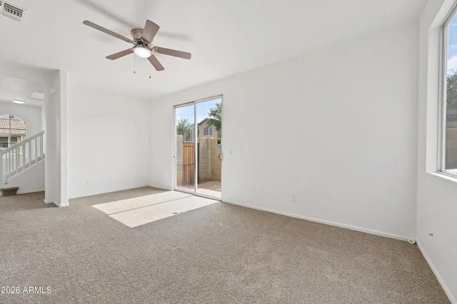 1515 E Bloch Road, Phoenix, AZ 85040 - #3
