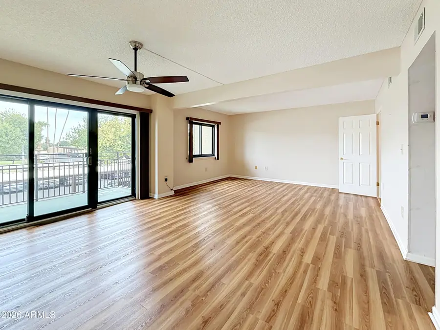 10330 W Thunderbird Boulevard #C222, Sun City, AZ 85351 - #3