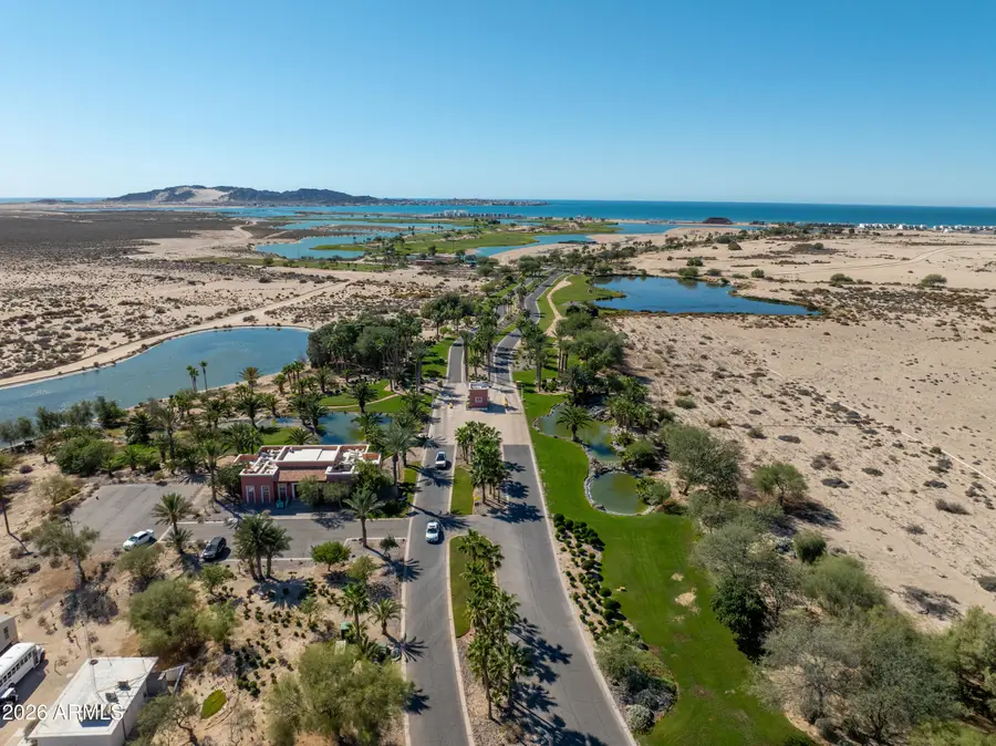 A-305 Vista Dorado Condos -- #A202, Sweetwater, AZ 86514 - #2