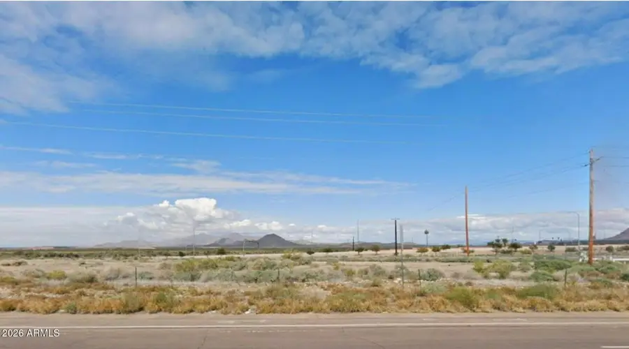 3510 E Thomas Road #2, Mesa, AZ 85213 - #2