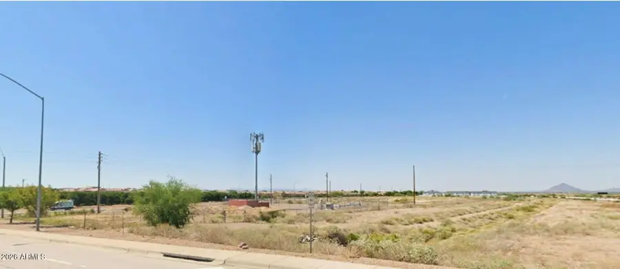 3510 E Thomas Road #2, Mesa, AZ 85213 - #3