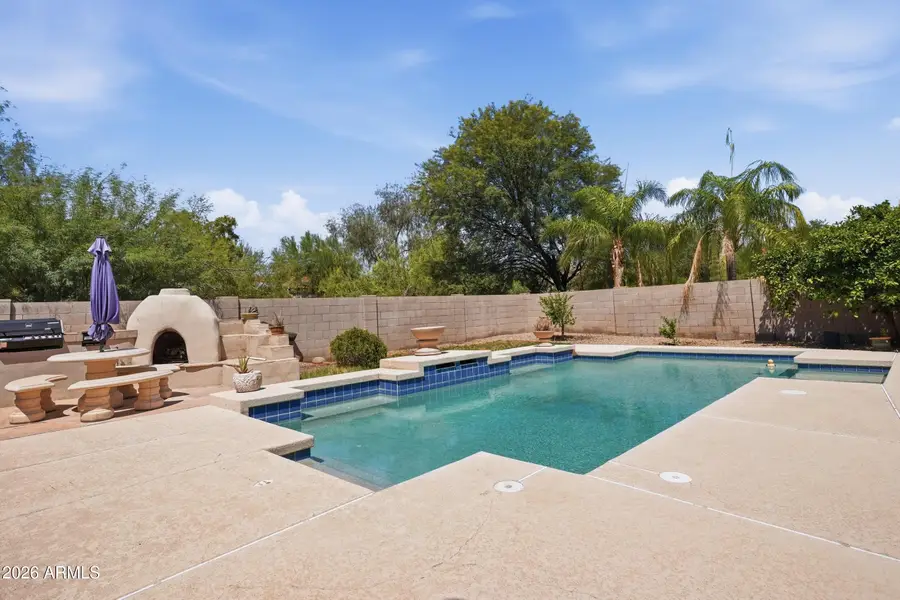 4010 E Hamblin Drive, Phoenix, AZ 85050 - #3