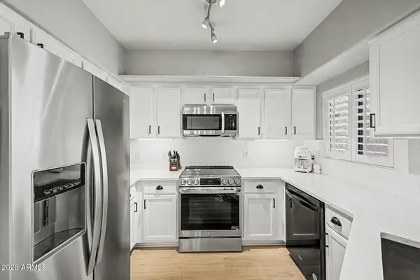 15095 N Thompson Peak Parkway #1064, Scottsdale, AZ 85260