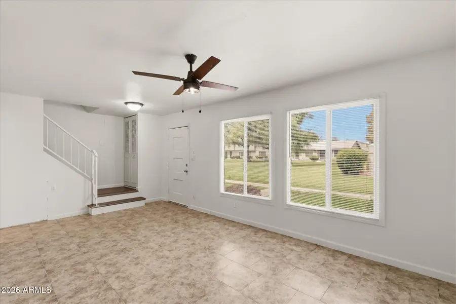 4718 N 26th Drive, Phoenix, AZ 85017 - #2