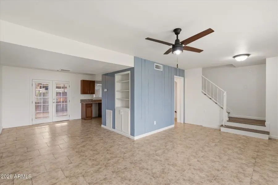 4718 N 26th Drive, Phoenix, AZ 85017 - #3