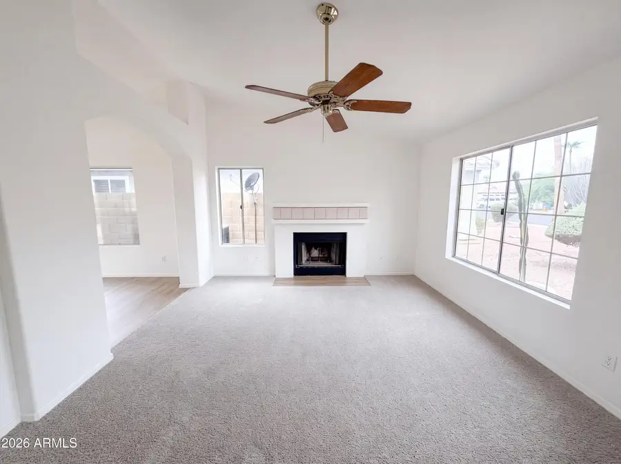 2945 E Hononegh Drive, Phoenix, AZ 85050 - #3
