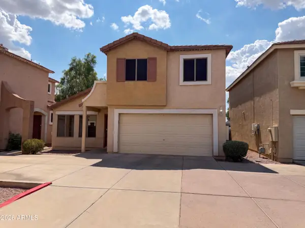 1376 S Boulder Street #D, Gilbert, AZ 85296