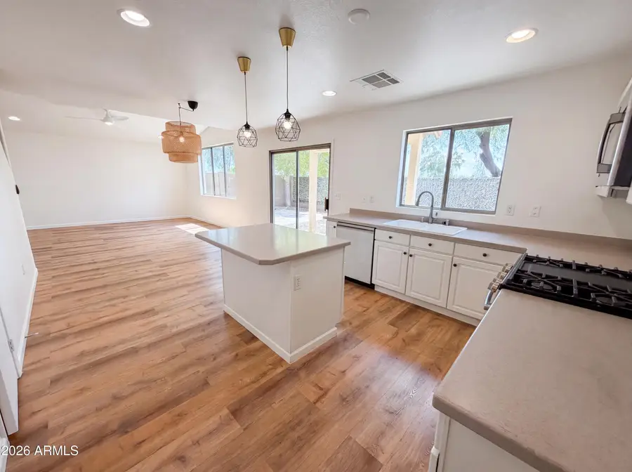 1376 S Boulder Street #D, Gilbert, AZ 85296 - #2