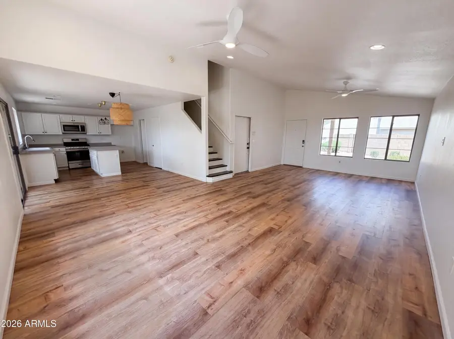 1376 S Boulder Street #D, Gilbert, AZ 85296 - #3