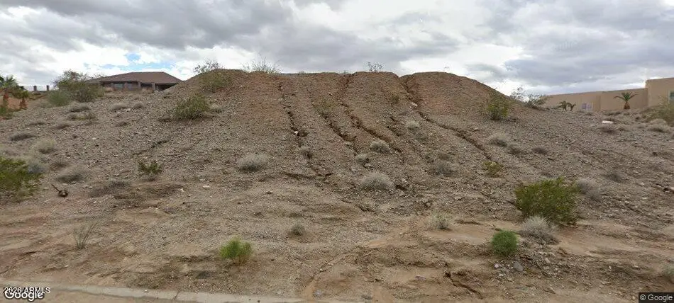 1812 Wolf Road #9, Bullhead City, AZ 86442 - #1