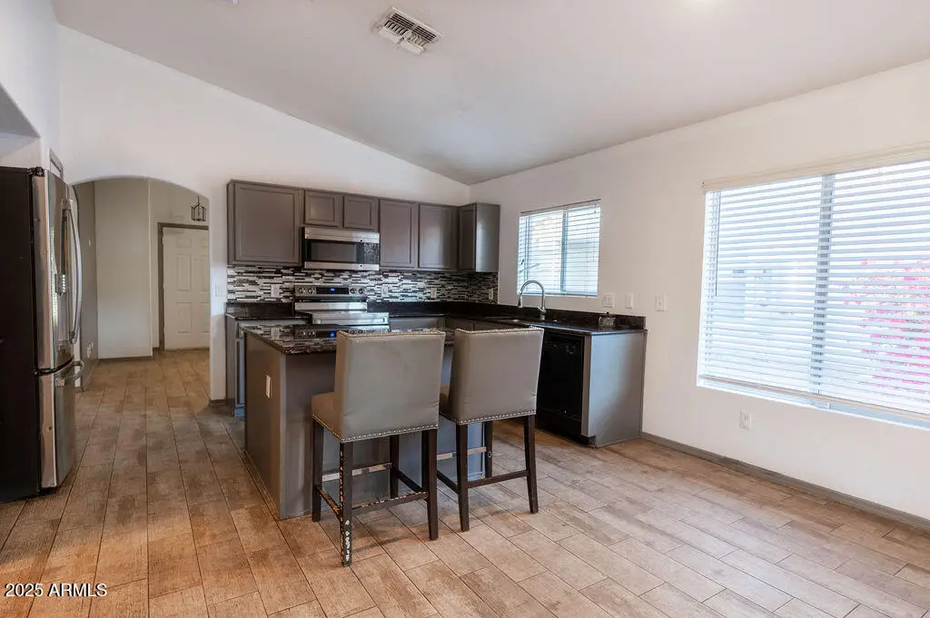 7780 N 57th Drive, Glendale, AZ 85301 - #1