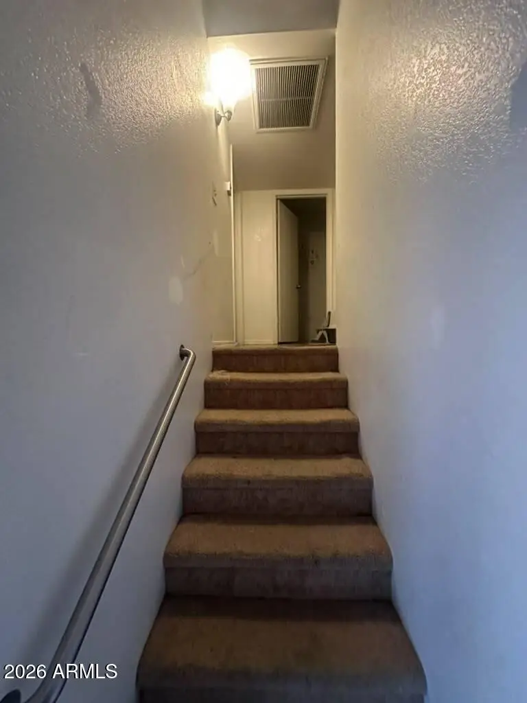 6911 W Devonshire Avenue #1270, Phoenix, AZ 85033 - #3
