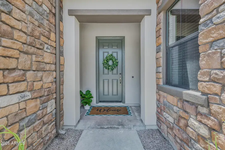 4777 S Fulton Ranch Boulevard #2065, Chandler, AZ 85248 - #3