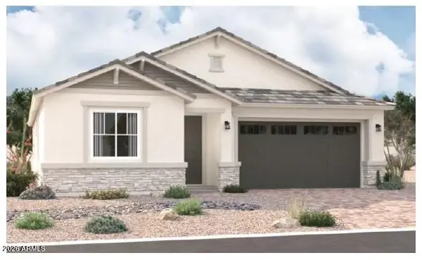 5413 W Loma Lane, Glendale, AZ 85302