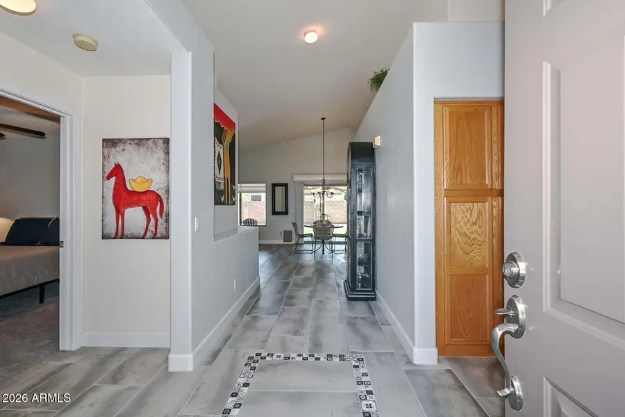 10227 E Osage Avenue E, Mesa, AZ 85212 - #3