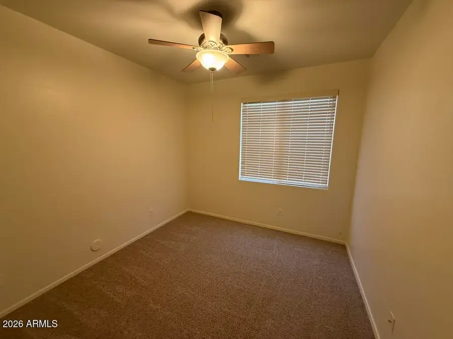 3242 N 125th Drive, Avondale, AZ 85392 - #3