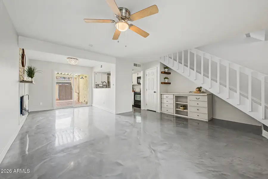 6540 N 7th Avenue #41, Phoenix, AZ 85013 - #3
