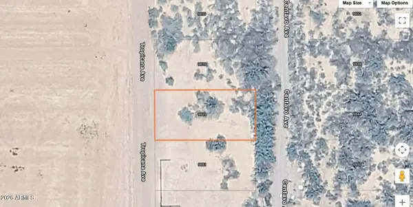 9845 Centavo Avenue #18, Mohave Valley, AZ 86446