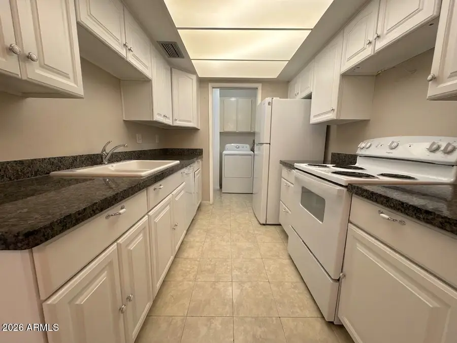 5970 W Augusta Avenue, Glendale, AZ 85301 - #2