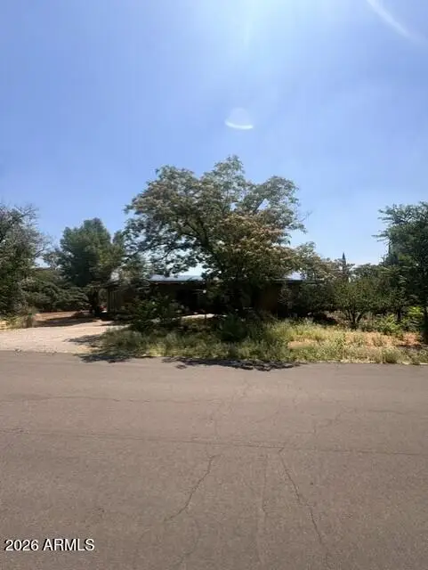 350 Last Wagon Drive, Sedona, AZ 86336 - #2