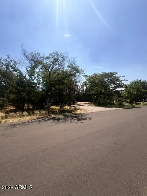 350 Last Wagon Drive, Sedona, AZ 86336 - #3