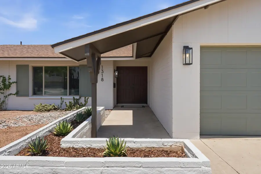 1318 E La Jolla Drive, Tempe, AZ 85282 - #3