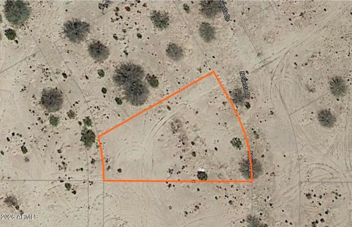 4220 N Valencia Drive #23, Eloy, AZ 85131 - #1