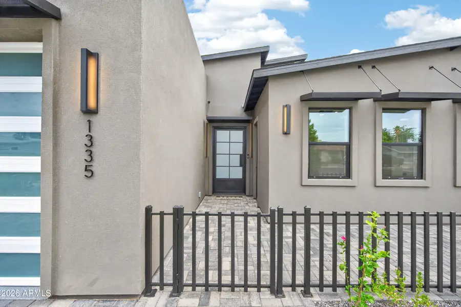 1335 E Kaler Drive, Phoenix, AZ 85020 - #3