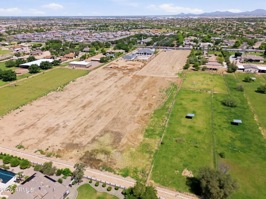 19801 E Ocotillo Lot B Road #19, Queen Creek, AZ 85142 - #3