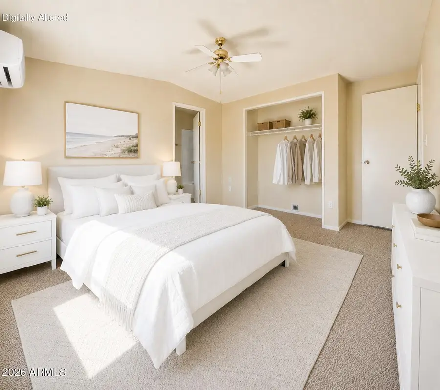 10951 N 91st Avenue #144, Peoria, AZ 85345 - #2