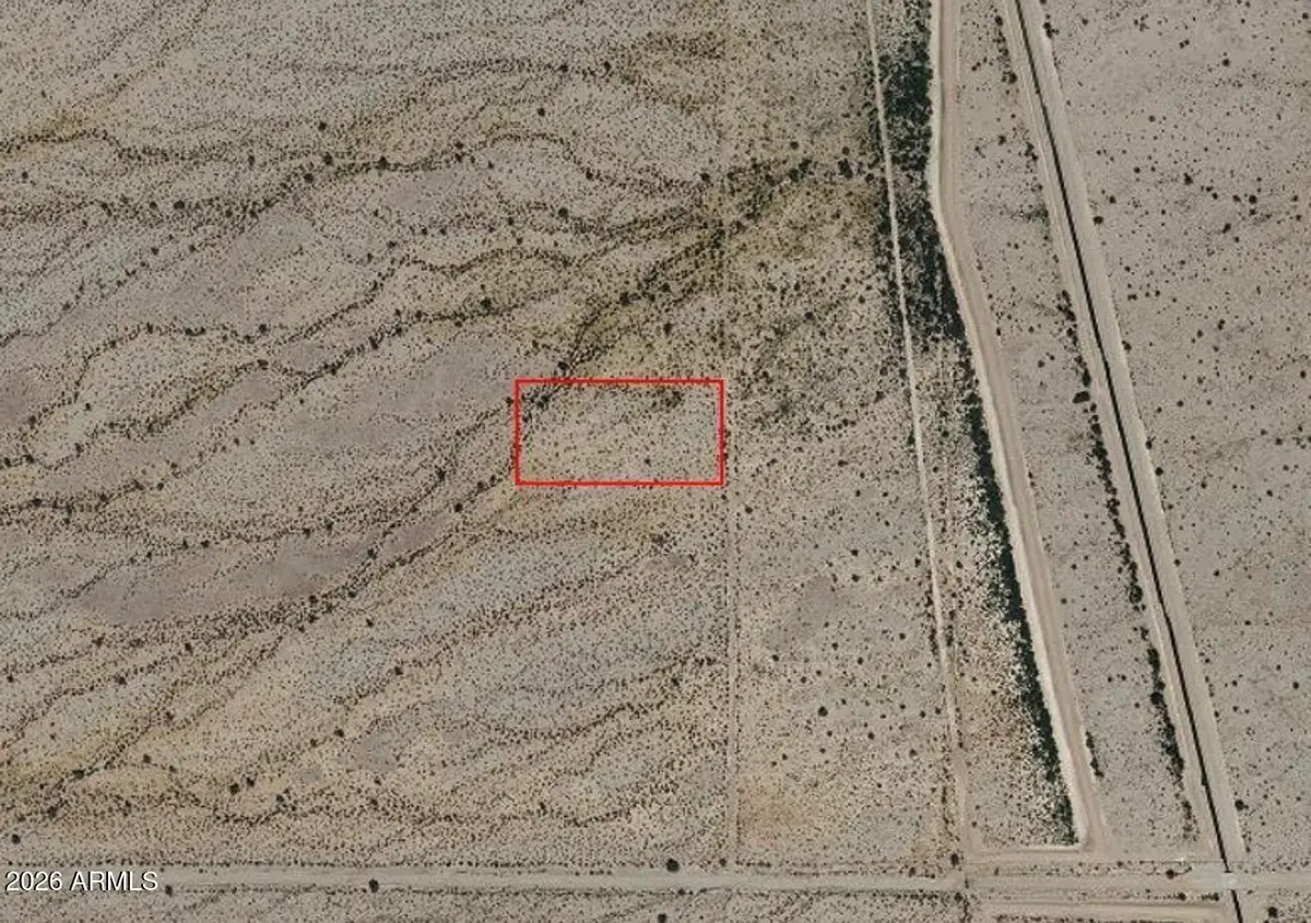 56366 W Centennial Road, Tonopah, AZ 85354 - #1