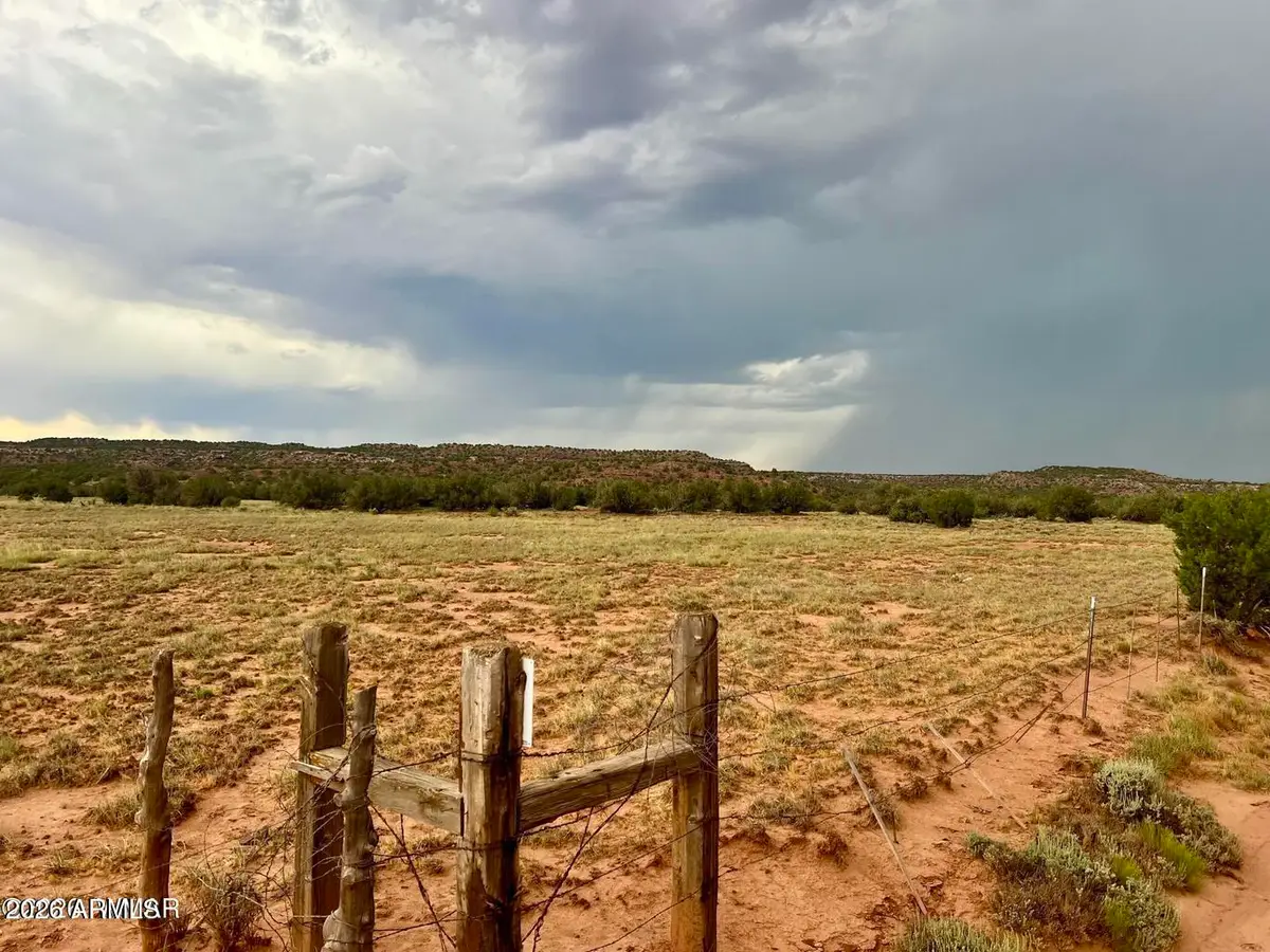 3727 Jay Road, Snowflake, AZ 85937 - #1