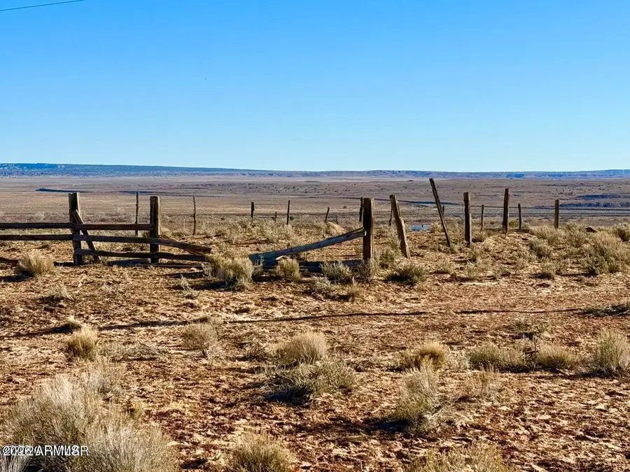 0 N7009 40 Acres --, Chambers, AZ 86502 - #2