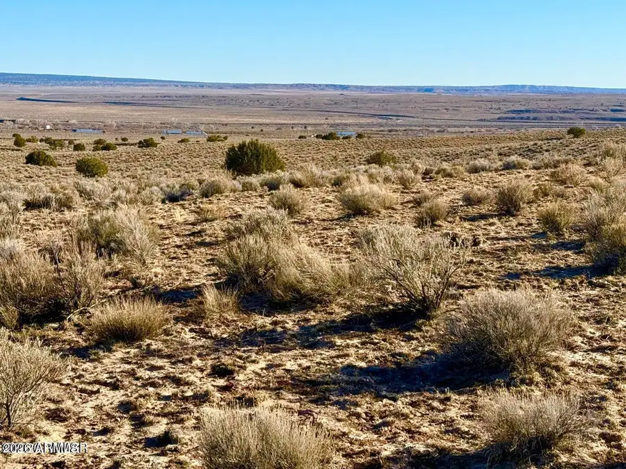 0 N7009 40 Acres --, Chambers, AZ 86502 - #3