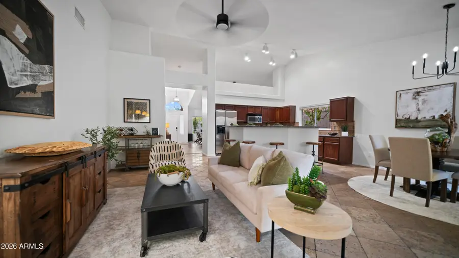 6053 E Riverdale Street, Mesa, AZ 85215 - #3