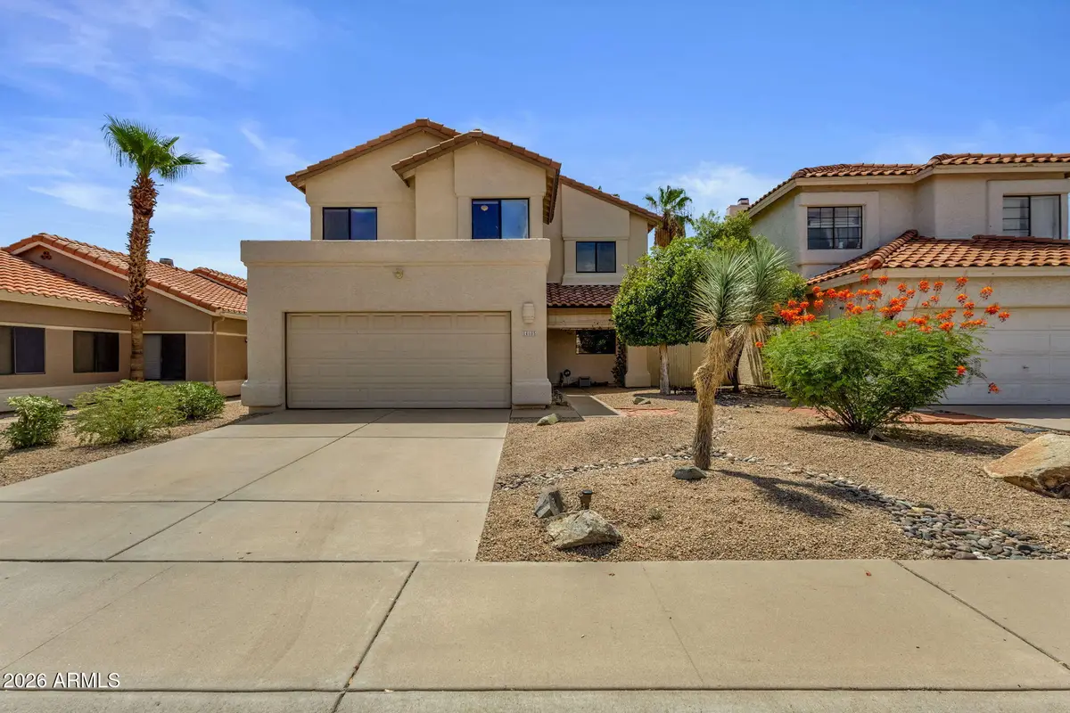 14605 S 43rd Street, Phoenix, AZ 85044 - #1