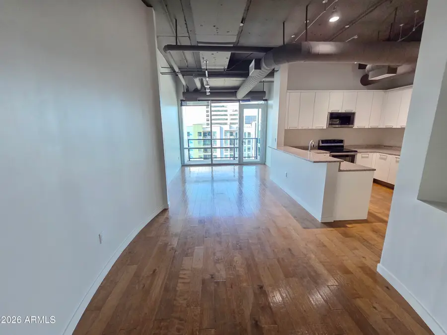 1 E Lexington Avenue #701, Phoenix, AZ 85012 - #3