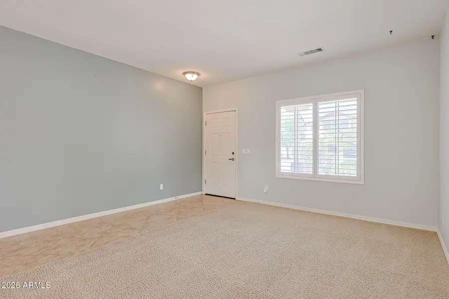 30205 W Flower Street, Buckeye, AZ 85396 - #3