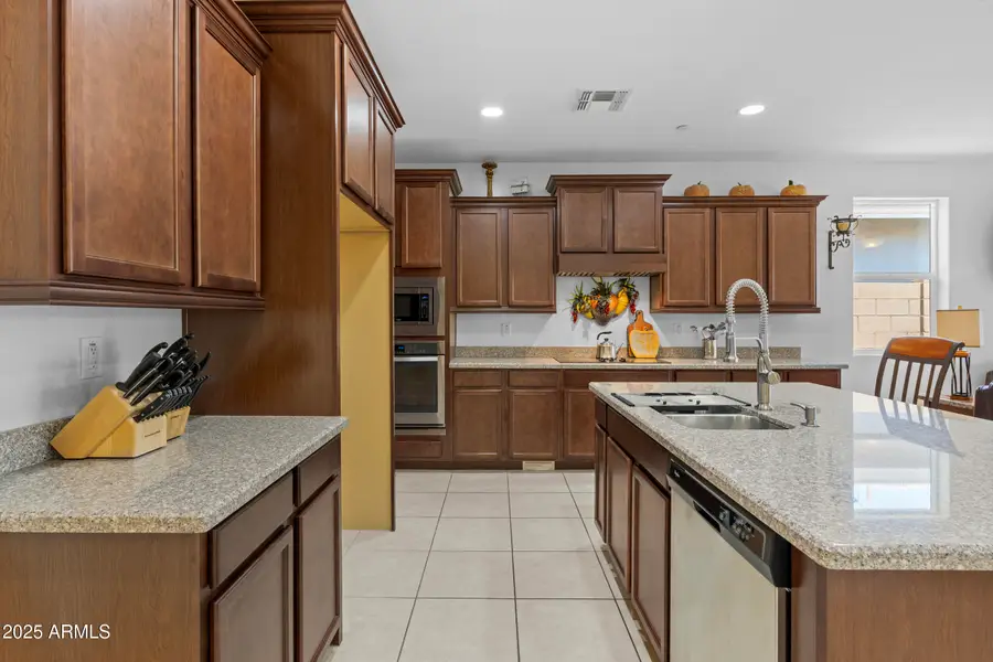 30855 N 138th Avenue, Peoria, AZ 85383 - #3