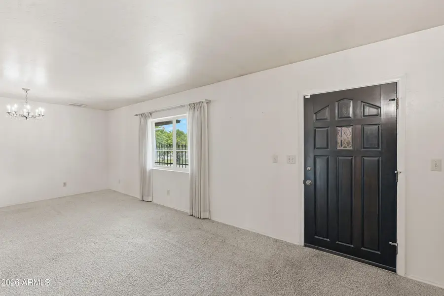 7909 W Country Gables Drive, Peoria, AZ 85381 - #2