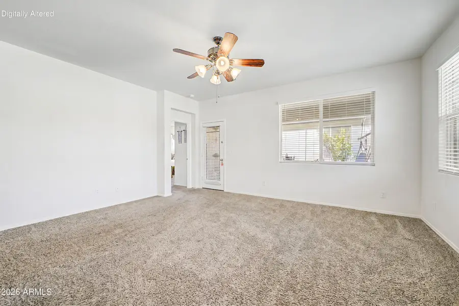 30904 W Fairmount Avenue, Buckeye, AZ 85396 - #2