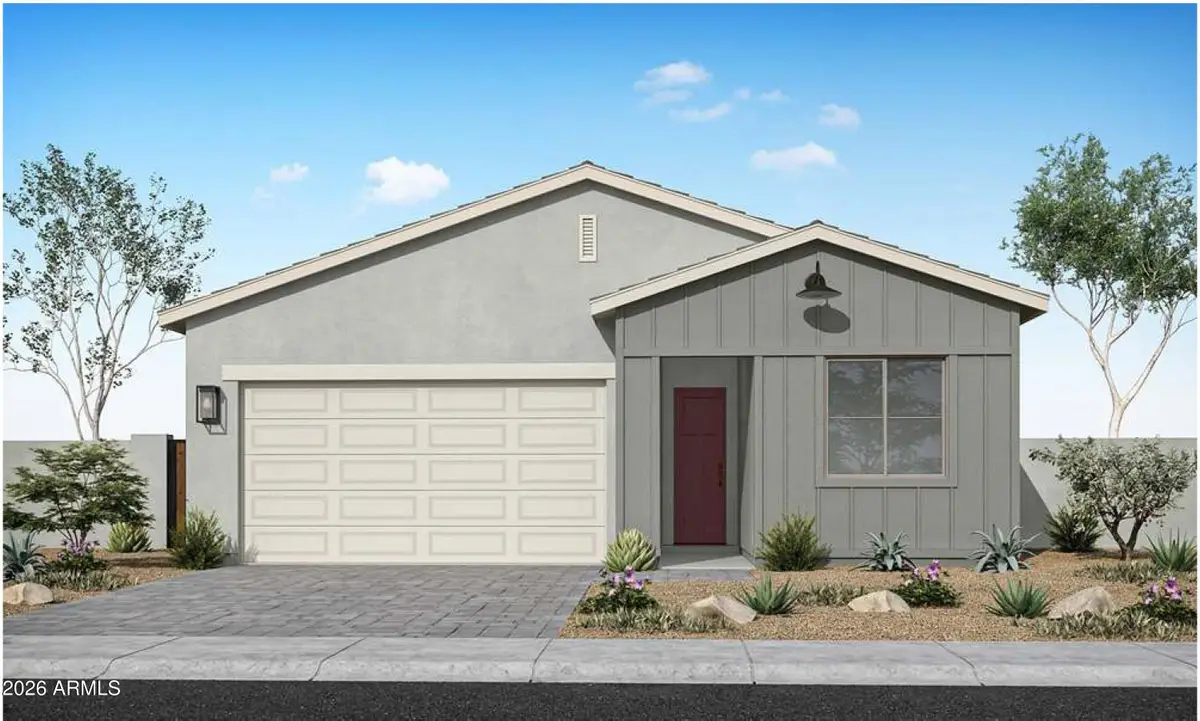 40264 N Alegre Drive, San Tan Valley, AZ 85140 - #1