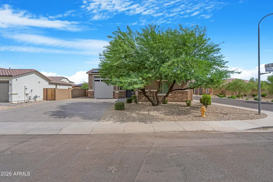 7910 W Pueblo Avenue, Phoenix, AZ 85043 - #3