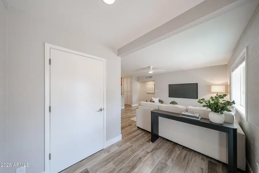 1202 E Alice Avenue, Phoenix, AZ 85020 - #3