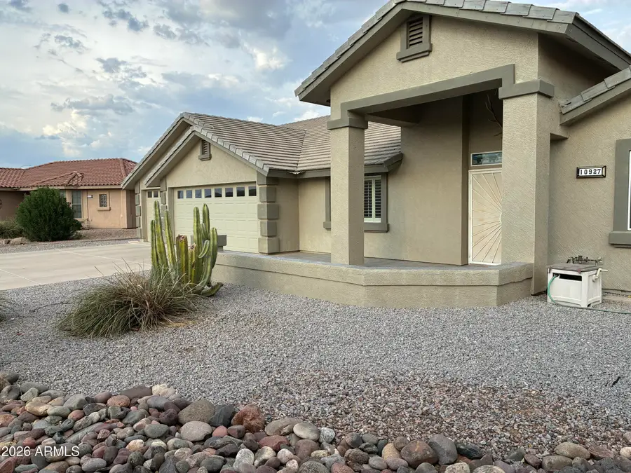 10927 E Ocaso Avenue, Mesa, AZ 85212 - #3