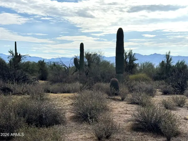 27000 N 158th Street, Scottsdale, AZ 85262