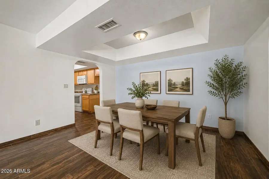 10444 N 69th Street #109, Paradise Valley, AZ 85253 - #3